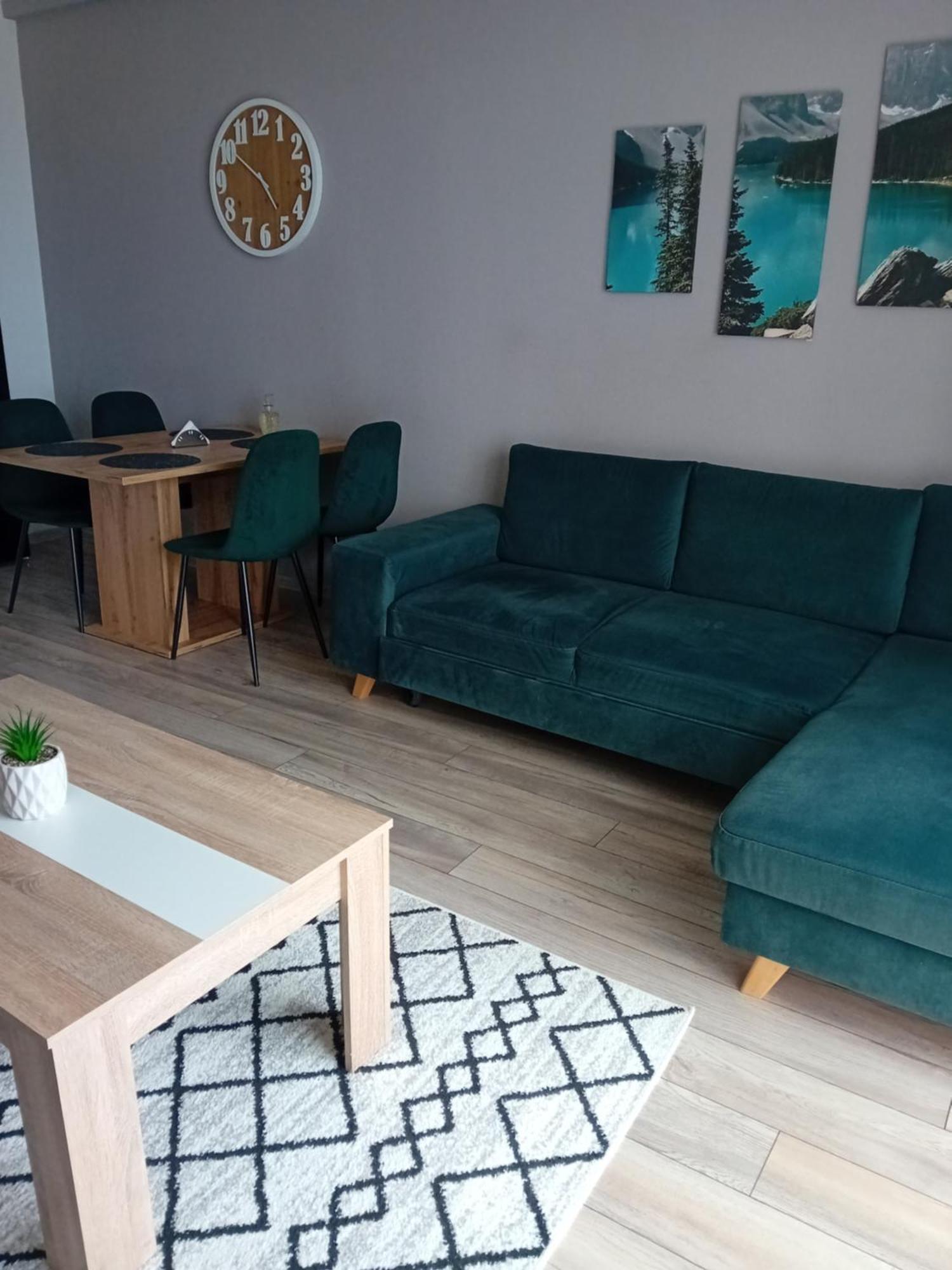 Apartament Adrian Баиле Феликс Экстерьер фото